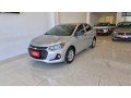 chevrolet-onix-plus-lt-12-4ptas-90cv-l19-small-0