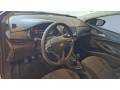 chevrolet-onix-plus-lt-12-4ptas-90cv-l19-small-5