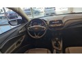 chevrolet-onix-plus-lt-12-4ptas-90cv-l19-small-6