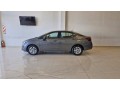 nissan-versa-16-sense-l23-small-2