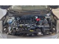 nissan-versa-16-sense-l23-small-7