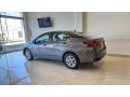 nissan-versa-16-sense-l23-small-3