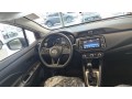 nissan-versa-16-sense-l23-small-5