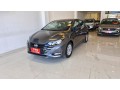 nissan-versa-16-sense-l23-small-0