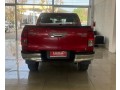 toyota-hilux-l16-28-cd-4x4-tdi-srv-at6-177cv-small-4