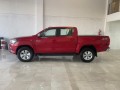 toyota-hilux-l16-28-cd-4x4-tdi-srv-at6-177cv-small-2