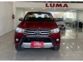 toyota-hilux-l16-28-cd-4x4-tdi-srv-at6-177cv-small-1