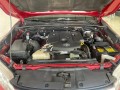 toyota-hilux-l16-28-cd-4x4-tdi-srv-at6-177cv-small-7