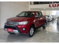 toyota-hilux-l16-28-cd-4x4-tdi-srv-at6-177cv-small-0