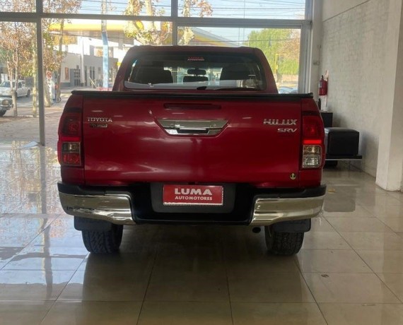 toyota-hilux-l16-28-cd-4x4-tdi-srv-at6-177cv-big-4