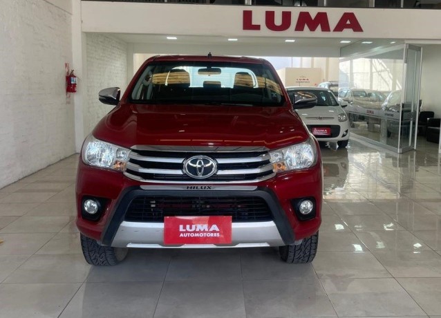 toyota-hilux-l16-28-cd-4x4-tdi-srv-at6-177cv-big-1