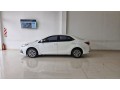 toyota-corolla-18-xli-l17-small-2