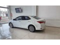 toyota-corolla-18-xli-l17-small-3