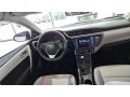 toyota-corolla-18-xli-l17-small-5