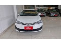 toyota-corolla-18-xli-l17-small-1