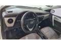 toyota-corolla-18-xli-l17-small-6