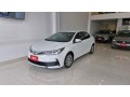 toyota-corolla-18-xli-l17-small-0