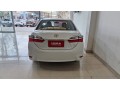 toyota-corolla-18-xli-l17-small-4