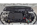 toyota-corolla-18-xli-l17-small-7