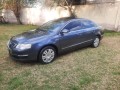 vw-passat-20-t-fsi-autom-2010-impecable-estado-particular-small-3