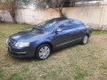 vw-passat-20-t-fsi-autom-2010-impecable-estado-particular-small-0