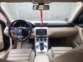 vw-passat-20-t-fsi-autom-2010-impecable-estado-particular-small-1