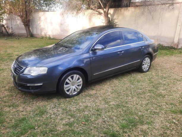 vw-passat-20-t-fsi-autom-2010-impecable-estado-particular-big-3