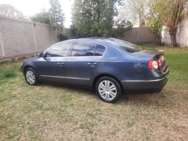 vw-passat-20-t-fsi-autom-2010-impecable-estado-particular-big-4