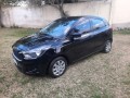 ford-ka-s-2016-full-105000-km-particular-small-0