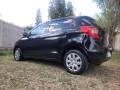 ford-ka-s-2016-full-105000-km-particular-small-1