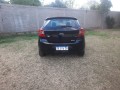 ford-ka-s-2016-full-105000-km-particular-small-2