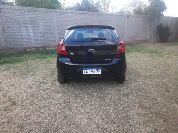 ford-ka-s-2016-full-105000-km-particular-big-2