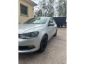 gol-trend-pack-2-2014-gnc-nuevo-115000-km-particular-small-2