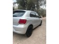 gol-trend-pack-2-2014-gnc-nuevo-115000-km-particular-small-3