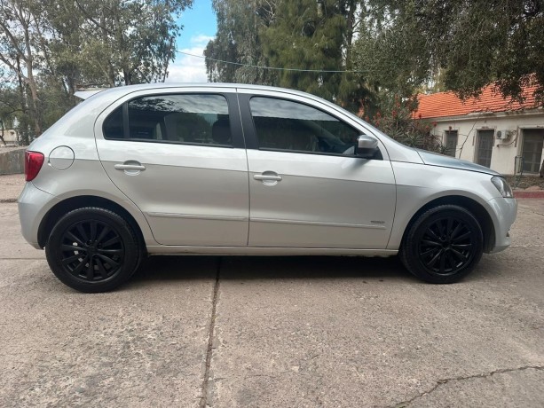 gol-trend-pack-2-2014-gnc-nuevo-115000-km-particular-big-0