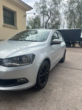 gol-trend-pack-2-2014-gnc-nuevo-115000-km-particular-big-2