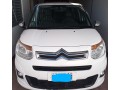 c3-picasso-vti-115-exclusive-87700-km-small-0