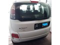 c3-picasso-vti-115-exclusive-87700-km-small-1