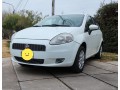 fiat-punto-14-elx-nafta-small-0