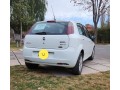 fiat-punto-14-elx-nafta-small-1