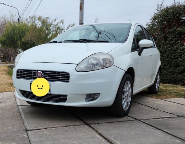 fiat-punto-14-elx-nafta-big-0