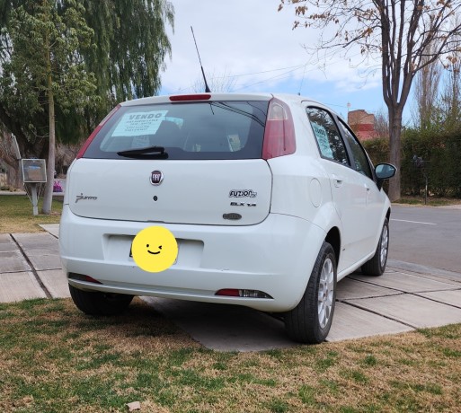 fiat-punto-14-elx-nafta-big-1