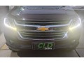 chevrolet-trailblazer-small-2