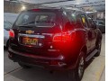 chevrolet-trailblazer-small-3