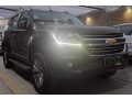 chevrolet-trailblazer-small-1