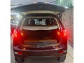 chevrolet-trailblazer-small-7