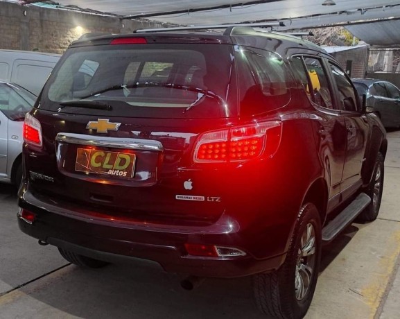 chevrolet-trailblazer-big-3