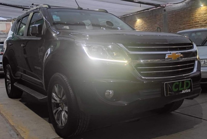 chevrolet-trailblazer-big-1