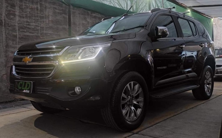 chevrolet-trailblazer-big-0