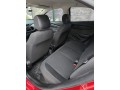 chevrolet-onix-black-small-7